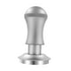 thumbnail image 1 of Manipulador Manual De Café Espresso Para Máquinas De Café Espresso De Cocina Cafetería 53 Mm Argent, 1 of 3