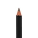 thumbnail image 2 of Lápiz de cejas Anastasia Beverly Hills Perfect Brow Blonde, 2 of 9