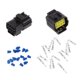 thumbnail image 2 of Enchufe De Conector Impermeable Del Coche De 8 Vías Para Terminales, 2 of 5