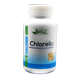 thumbnail image 2 of Chlorella 500 Mg x 90 Cápsulas, 2 of 2