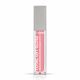 thumbnail image 1 of Labial Líquido Etienne Spark Pink Total Lift Gloss, 6 g, 1 of 5