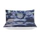 thumbnail image 3 of Hunter X Hunter Anime Home Bed 3-piece Set Classic Japanese Anime Polyester Wash Student Dormitory Set, 3 of 5