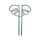 thumbnail image 2 of Anillo De Soporte Para Plantas En Forma De Monstera, Enrejado Para Plantas Para Patio Trasero, Interior Y Exterior, 2 of 3