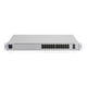thumbnail image 2 of Switch Administrable Ubiquiti 24 puertos UniFi USW-PRO-24 plateado Talla única, 2 of 7
