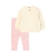 thumbnail image 2 of Conjunto bb niña estampado adventure, 2 of 3