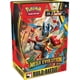 thumbnail image 1 of Caja de Construcción y Batalla del Juego de Cartas Coleccionables Pokémon Mega Evolución, 1 of 1