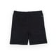 thumbnail image 1 of Calza Unisex Negro Pillin, 1 of 3