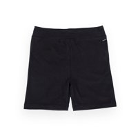 Calza Unisex Negro Pillin