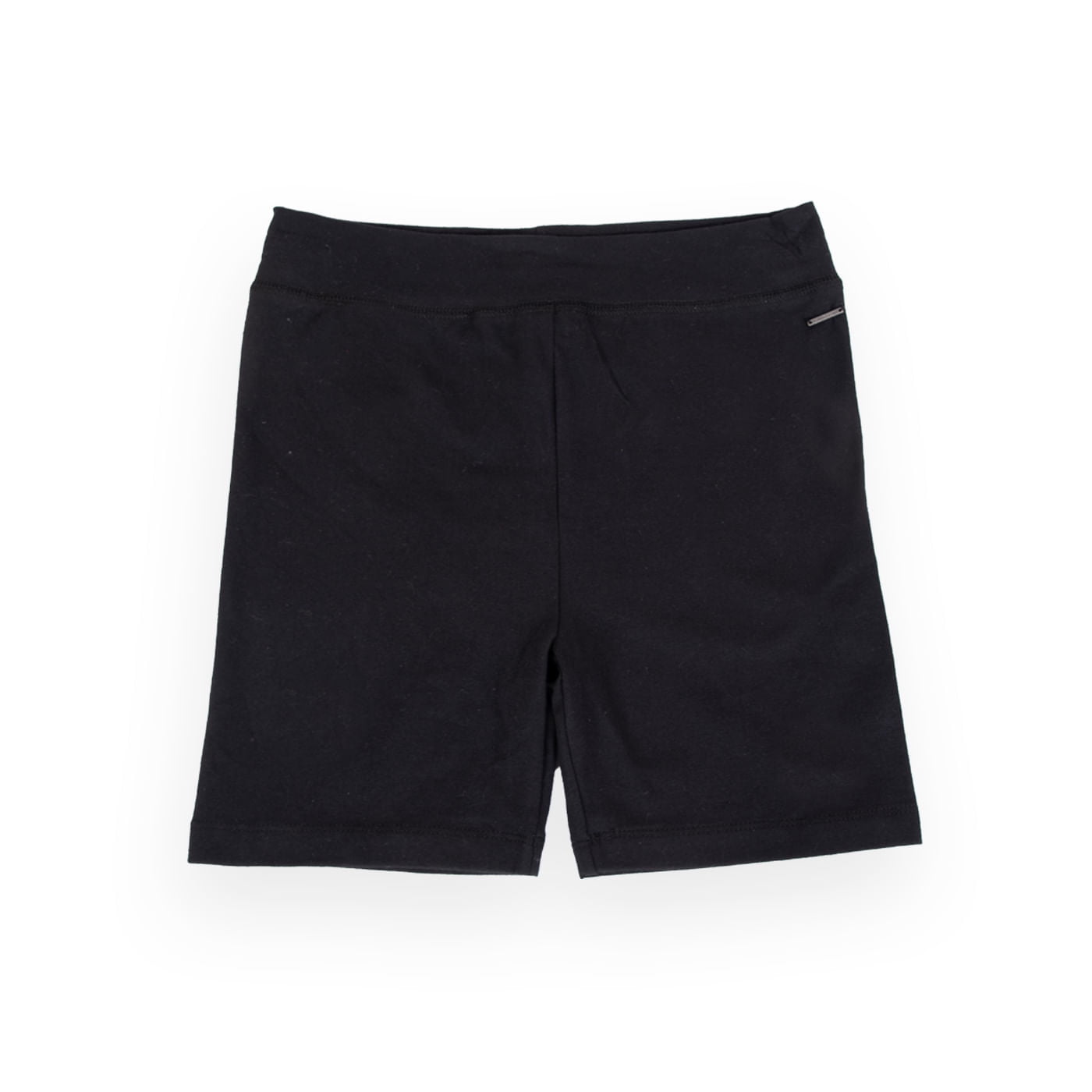 Calza Unisex Negro Pillin