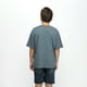 thumbnail image 2 of Polera Niño Nube Gris Naruto, 2 of 6