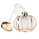 thumbnail image 2 of Lámpara Colgante De Cristal E27 Lámpara Colgante Para Isla De Cocina Estilo B, 2 of 5