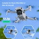 thumbnail image 3 of Extensiones de tren de aterrizaje HEIyRC para DJI Mini 4K/Mini 2/Mini SE/Mavic Mini, 3 of 3