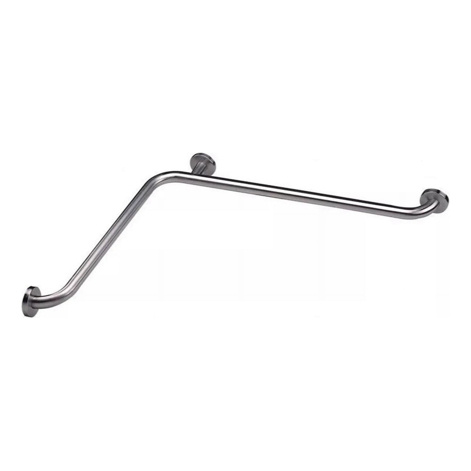 Taumm - Barra 3 Apoyos 90 Esquinera