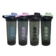 thumbnail image 5 of Botella Sport Shaker 700ml Keep Rosado, 5 of 5