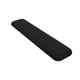 thumbnail image 5 of Almohadilla De Reposamu?ecas Portátil Para Computadora De Juegos Almohadilla De Descanso De Protección De Mu?eca Para Computadora Portátil Negro Mediano, 5 of 5