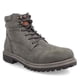 thumbnail image 1 of BOTIN HOMBRE BATA COPAHUE GRIS, 1 of 7
