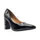 thumbnail image 2 of ZAPATOS VIZZANO NEGRO MUJER | 1285.400.13488-15745 - Talla 34, 2 of 6