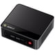 thumbnail image 1 of Mini PC Beelink SER5 Max Ryzen R7 24 GB 1 TB SSD PCIe 4.0, 1 of 9