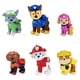 thumbnail image 3 of Juguete Set 6 Figuras Paw Patrol The Movie 6cm Infantil, 3 of 3