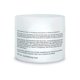 thumbnail image 2 of Crema equilibradora hormonal Organic Excellence Balance Plus 60 ml, 2 of 5