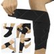 thumbnail image 1 of Support Wrap Vive multiusos para tobillo, rodilla, codo, etc., 1 of 9