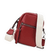 thumbnail image 2 of Cartera Bandolera Copacabana Tomate Lincoln's, 2 of 2
