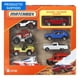 thumbnail image 1 of Auto Basico Paquete De 8, producto surtido 1 un, 1 of 10