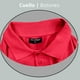 thumbnail image 2 of Polera Pique |S/Bolsillo| Colores | ISLANDER, 2 of 2