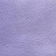 thumbnail image 3 of Kit de manta sin costura YourFleece 152 × 152 cm Lavanda/Morado, 3 of 7