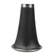 thumbnail image 3 of BB Clarinete Bell Universal Clarinete Accesorios De Viento De Madera Para BB Trompeta, 3 of 5