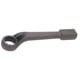 thumbnail image 1 of Llave de Caja Desplazada Williams 8808W de 1.25 Pulgadas, 1 of 1