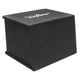 thumbnail image 3 of Carcasa de subwoofer Skar Audio SDR-1X12D2 1200 W 12 pulgadas, 3 of 6