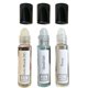 thumbnail image 1 of Set de regalo Avany Naturals Fragrance Oil para mujer, 3 unidades, 1 of 5