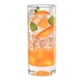 thumbnail image 3 of Set 6 Vasos W/a Manhatan 450cc Cristar Color Cristal, 3 of 3