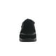 thumbnail image 3 of Mocasin Andromeda Negro Passer, 3 of 5