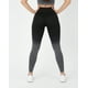thumbnail image 3 of Calza Push Up Deportiva Bicolor Mujer Levanta Glúteo, 3 of 3