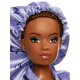 thumbnail image 4 of Muñeca de moda Far Out Toys Kelsey 3 articulada de 29 cm, 4 of 5