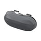 thumbnail image 4 of Soporte para Gafas de Sol Funda para Visera Estuche Organizador Caja Protectora con Clip de Fácil Instalación Adecuado para La Mayoría de Vehículos Ho, 4 of 5