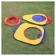 thumbnail image 3 of Carpa Tunel Infantil Plegable Para Juegos Infantiles, 3 of 5