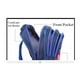 thumbnail image 3 of School Troilley Bag Set for boys School Trolley Backpack Set Lunch Bag School Wheeled Backpack for boys School Bookbag Rucksacks, 3 of 3