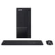 thumbnail image 2 of Acer Aspire TC-1775-UR11 512GB SSD, 2 of 3