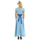 thumbnail image 4 of Disfraz Adulto Wendy Peter Pan, 4 of 5