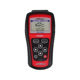 thumbnail image 2 of Scanner Automotriz Multimarca Konnwei KW808 Portátil, 2 of 3