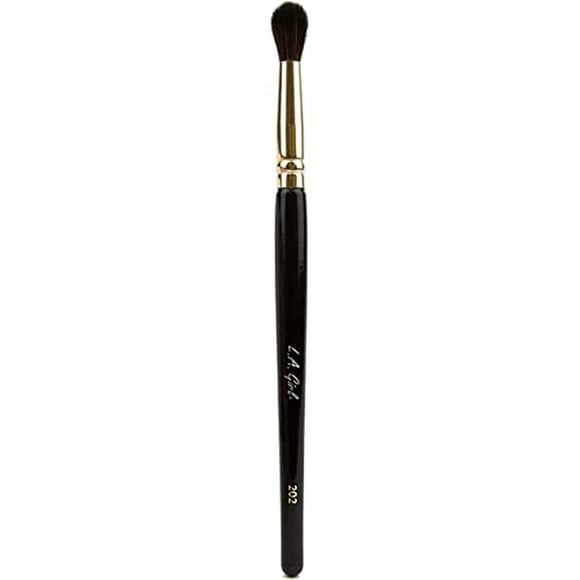 Mezcla cónica para cosméticos Brush L.A. Girl Pro, 1 unidad