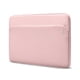 thumbnail image 2 of Tomtoc Funda Light-A18 para MacBook Pro 14" Rosado, 2 of 10