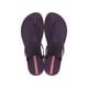 thumbnail image 1 of Sandalia Mujer Morado Class Slim Ipanema, 1 of 2