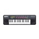 thumbnail image 1 of Juguete Piano Teclado Musical Niños 32 Teclas Lau, 1 of 3