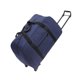 thumbnail image 3 of Bolsa Duffel Con Ruedas Carrier Case Case Para El Viaje De Negocios Deportivos Al Aire Libre Azul, 3 of 5