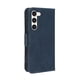 thumbnail image 3 of Funda Tipo Billetera FOXDOCK para Samsung Galaxy S23 Plus 5G – Tapa Flip con Tarjetero, 3 of 5