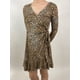 thumbnail image 2 of Vestido XS Segunda Mano Mujer, 2 of 3